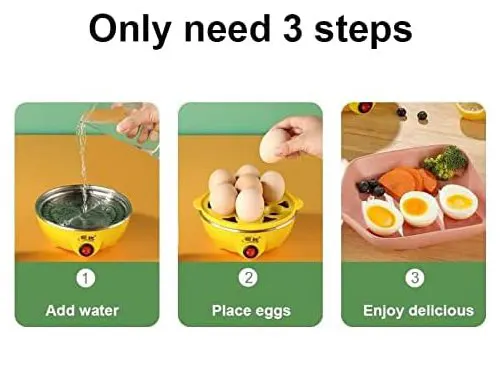 سلاقة بيض شكل  فرخة ، الوان متعددة ، 3532