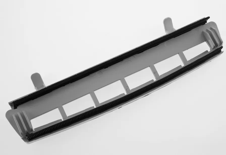 Aura Barrel Vacuum Cleaner, 2000 Watts, Water and Dust Suction, Blower Function, Blue, MAXIVAC114HW