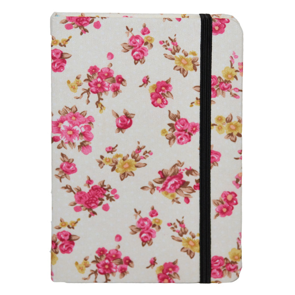 نوته ورق صغيرة اشكال TOKYO