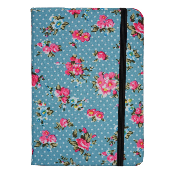 نوته ورق صغيرة اشكال TOKYO