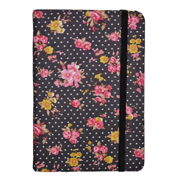 نوته ورق صغيرة اشكال TOKYO