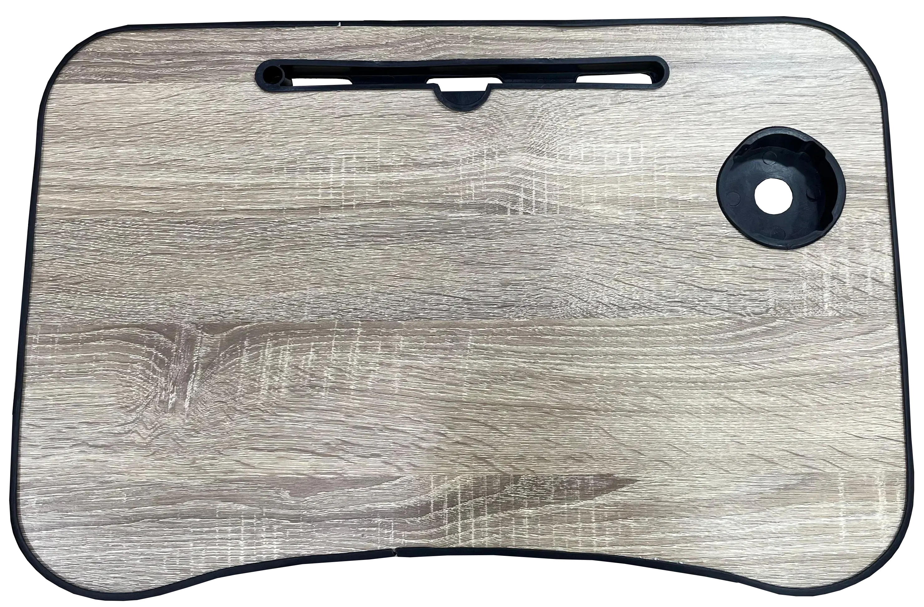 ترابيزة لاب توب ، بيج