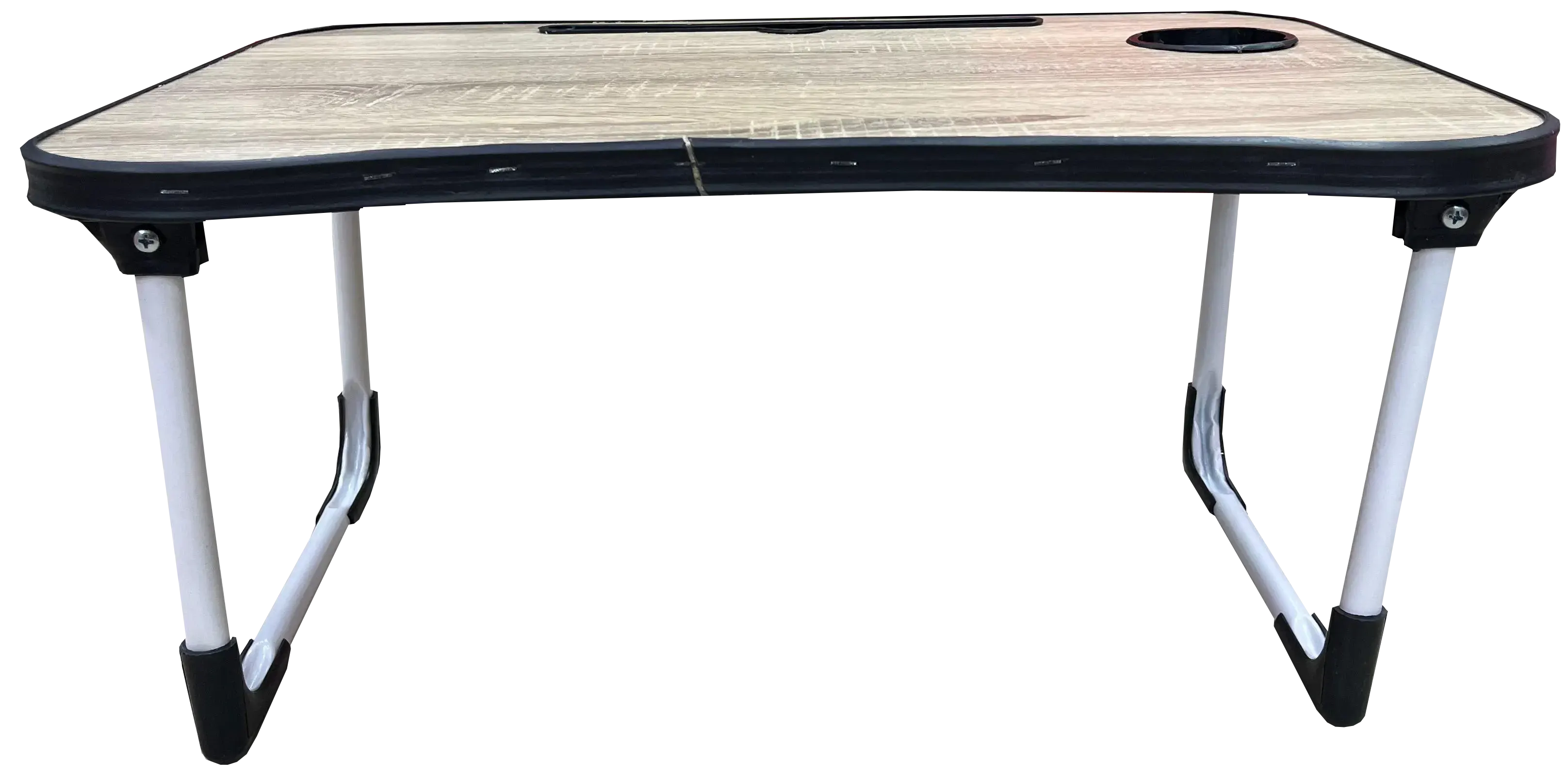 ترابيزة لاب توب ، بيج