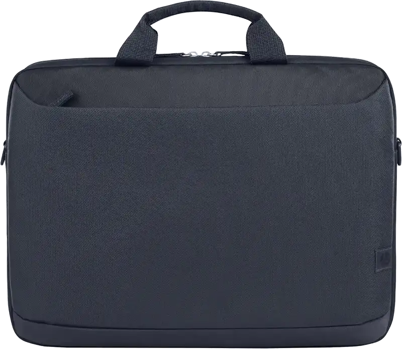 شنطة كتف لاب توب إتش بي ايفري داي، 16 بوصة، أسود، A08JTAA