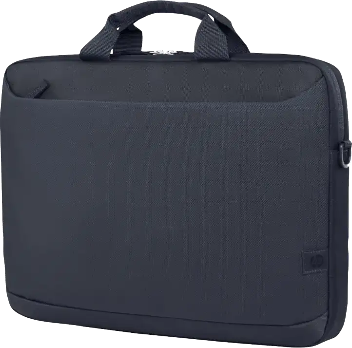 شنطة كتف لاب توب إتش بي ايفري داي، 16 بوصة، أسود، A08JTAA