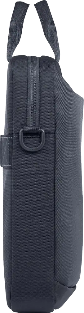 شنطة كتف لاب توب إتش بي ايفري داي، 16 بوصة، أسود، A08JTAA