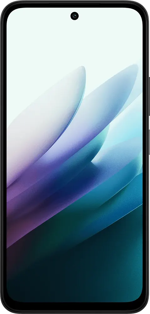 موبايل ريدمي 15، ثنائي الشريحة، ذاكرة داخلية 256 جيجابايت، رامات 8 جيجابايت، شبكة الجيل الرابع إل تي إي،أسود