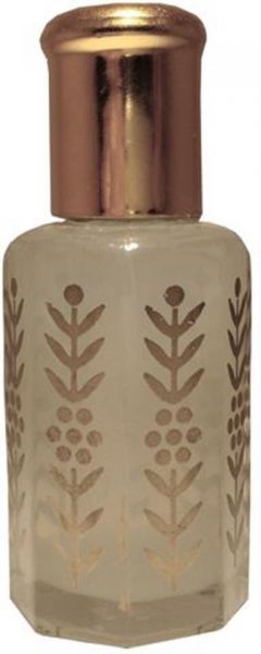 مسك الطهارة للجنسين من تولة 12 مل مركز