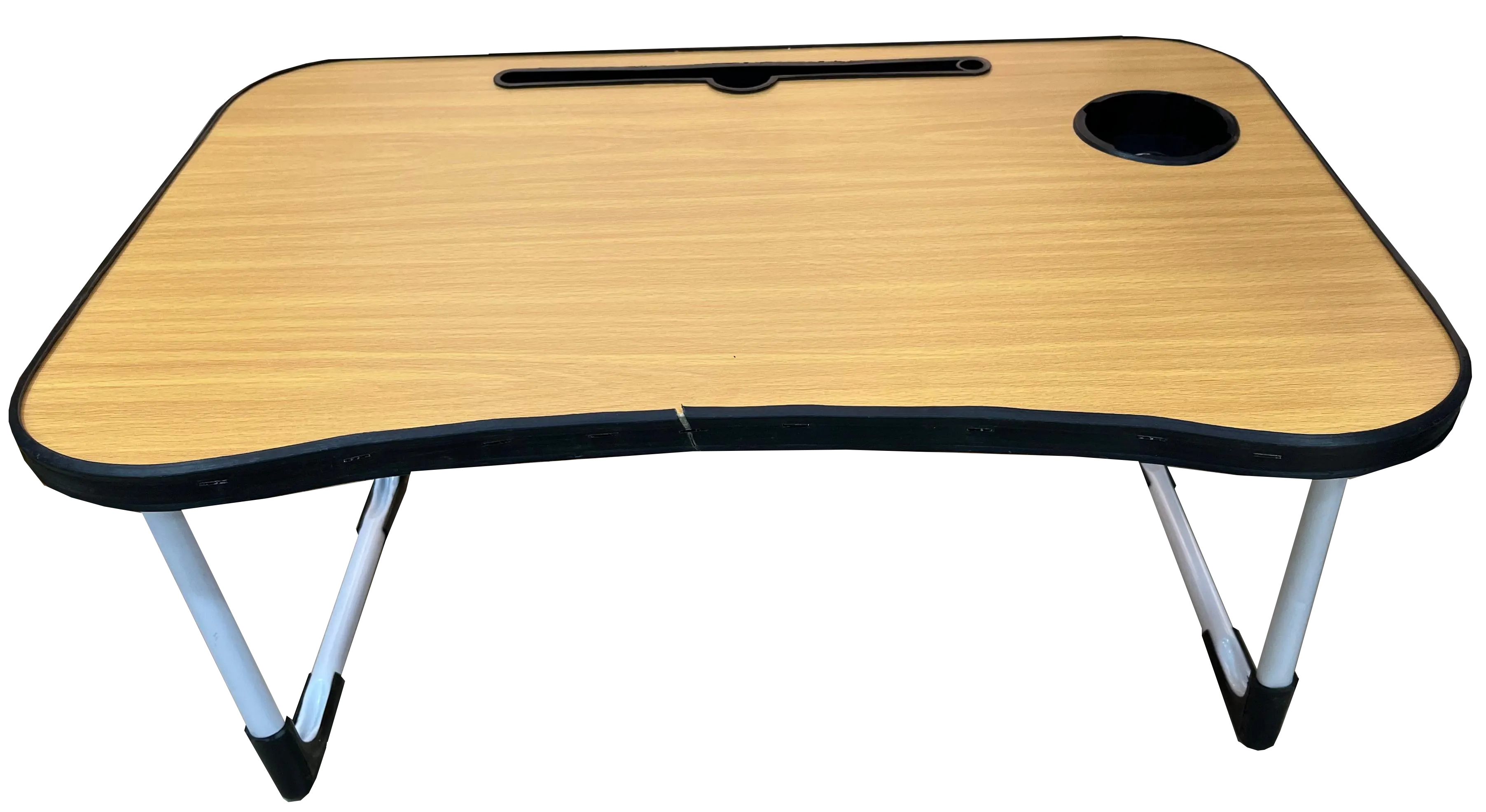 Laptop Table  , Gamaly