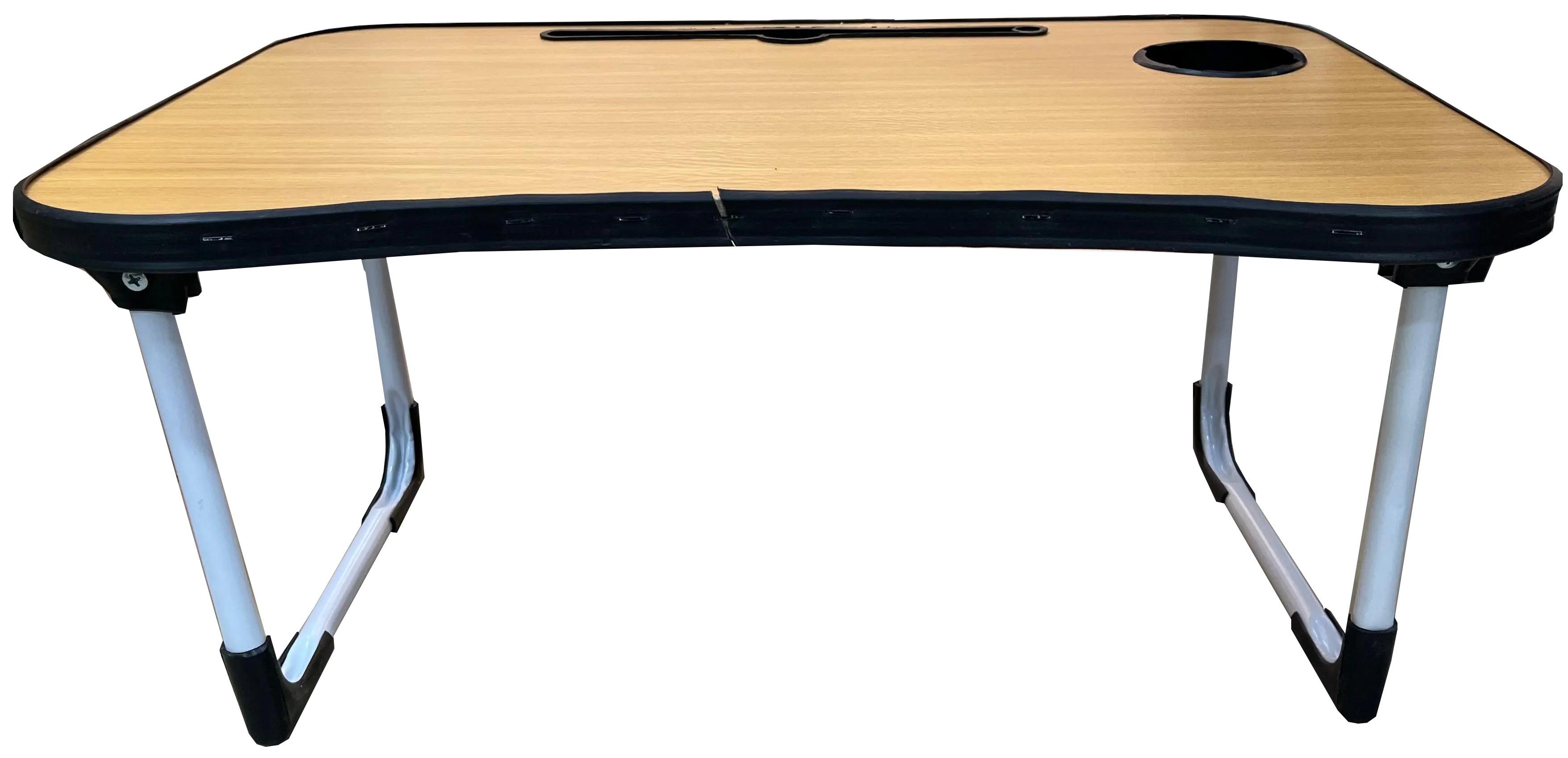 Laptop Table  , Gamaly