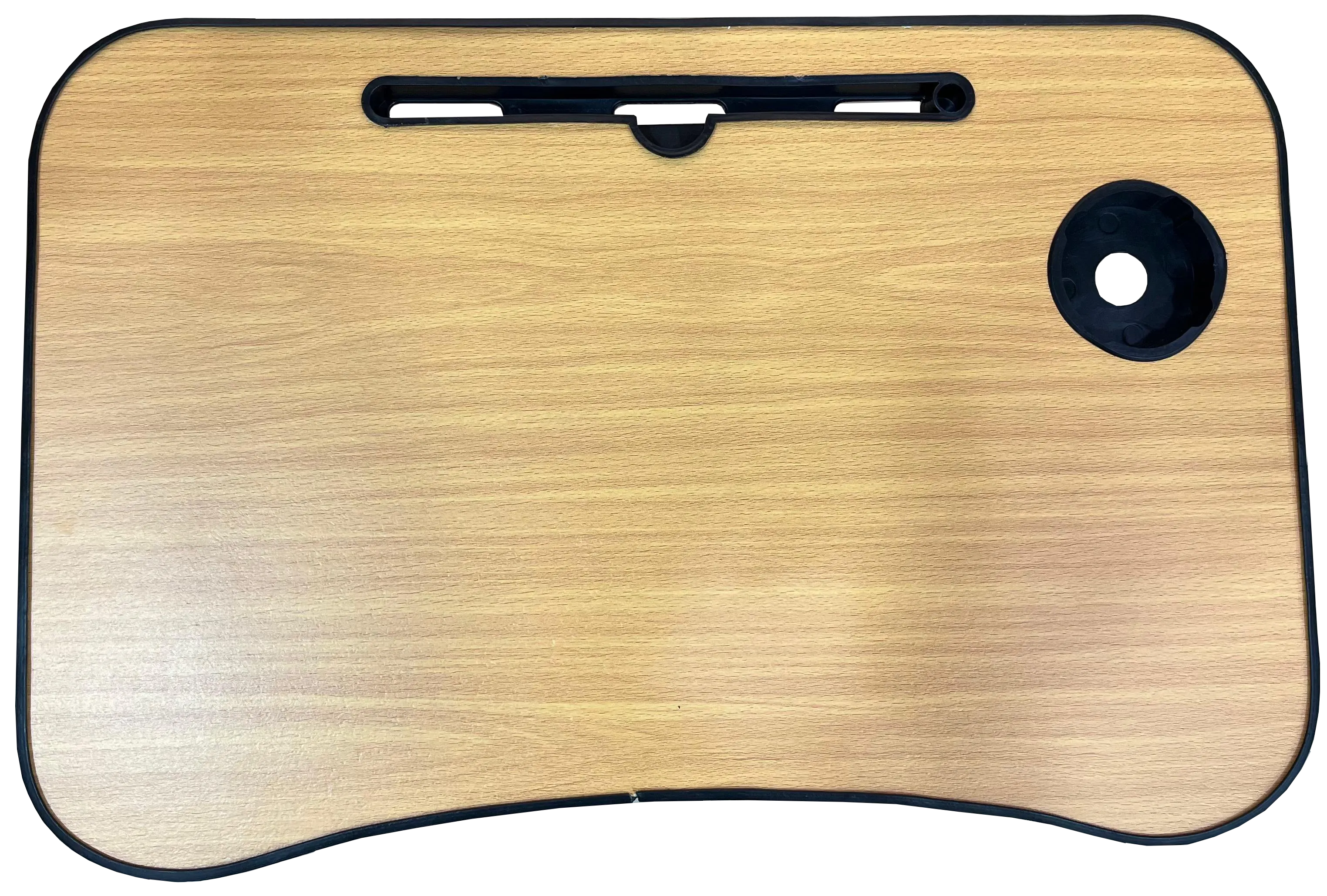 Laptop Table  , Gamaly