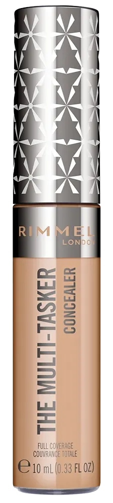 كونسيلر ذا مالتي تاسكر من ريميل، 048 فانيليا