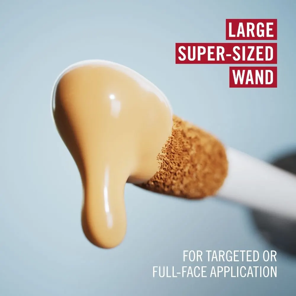 كونسيلر ذا مالتي تاسكر من ريميل، 048 فانيليا