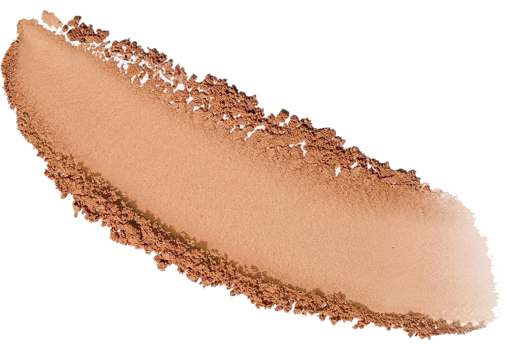 Rimmel Natural Bronzer Bronzing Powder, 003 Sunset