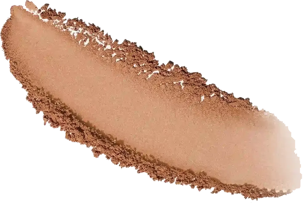 برونزر ريميل بودر ناتشورال، 002 صن برونز