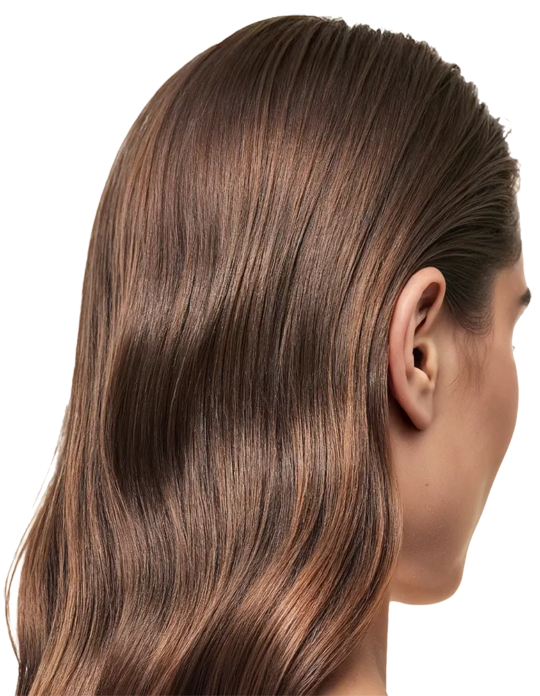 Rush Brush Rb°4 Hair Serum, 150 Ml