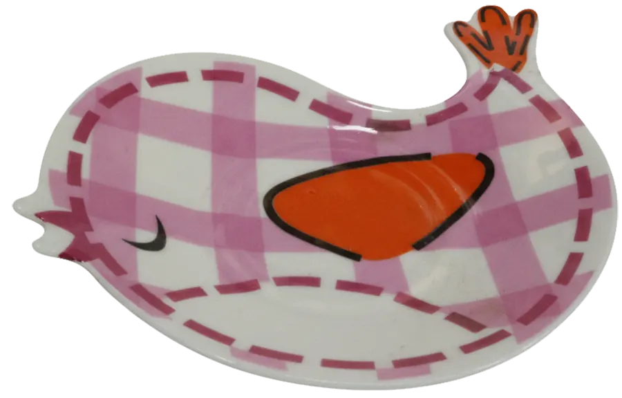 طقم قهوة بومة ، 12 قطعة ، 2002