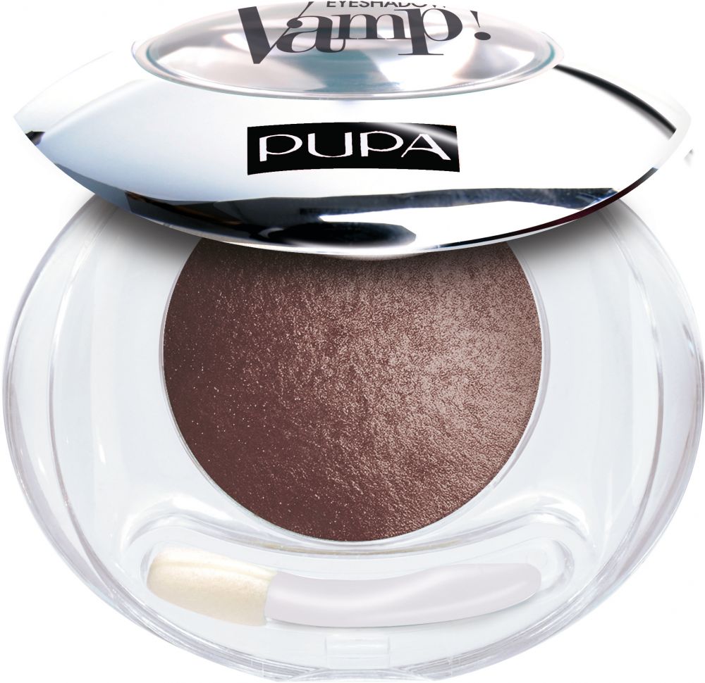 Pupa wet dry. Pupa тени для век vamp! wet&dry. Pupa тени vamp! wet&dry. Pupa wet dry. Pupa vamp eyeshadow.