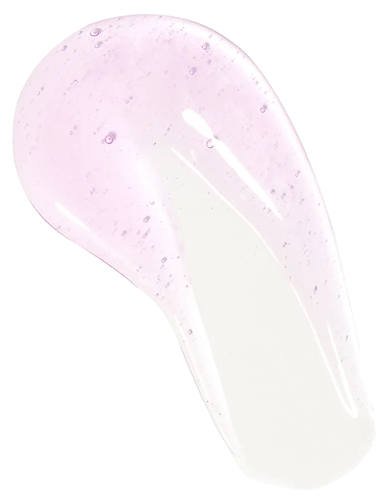 برايمر سوبر فيكس جريب من ريفولوشن، 24 مل