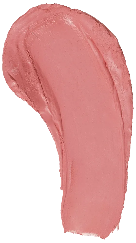 Revolution Silk Blush Stick, Rosy Cheeks