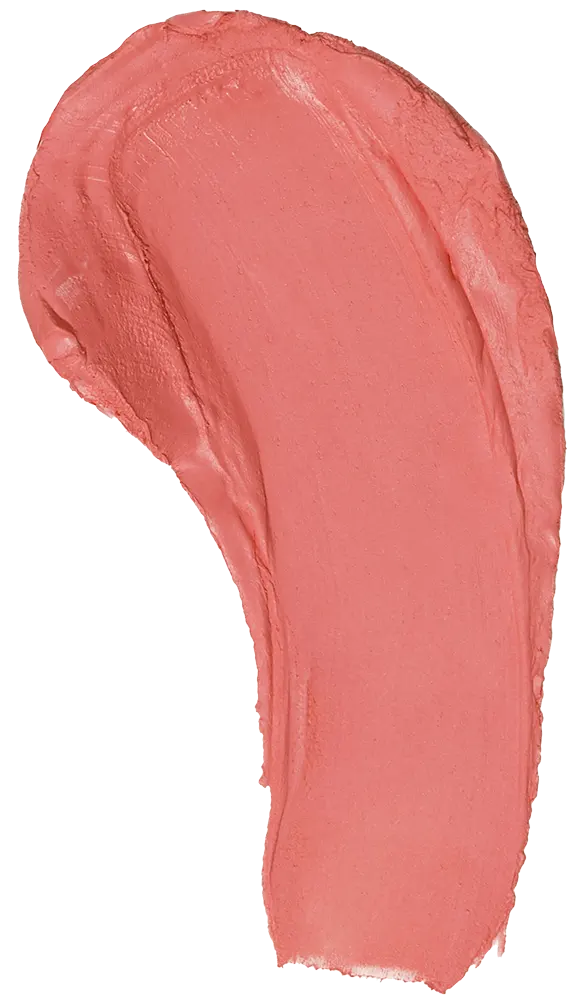 Revolution Silk Blush Stick, Sunkissed Apricot