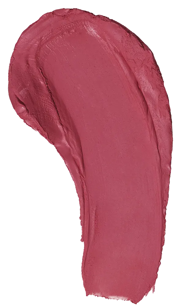 Revolution Silk Blush Stick, Berry Flush