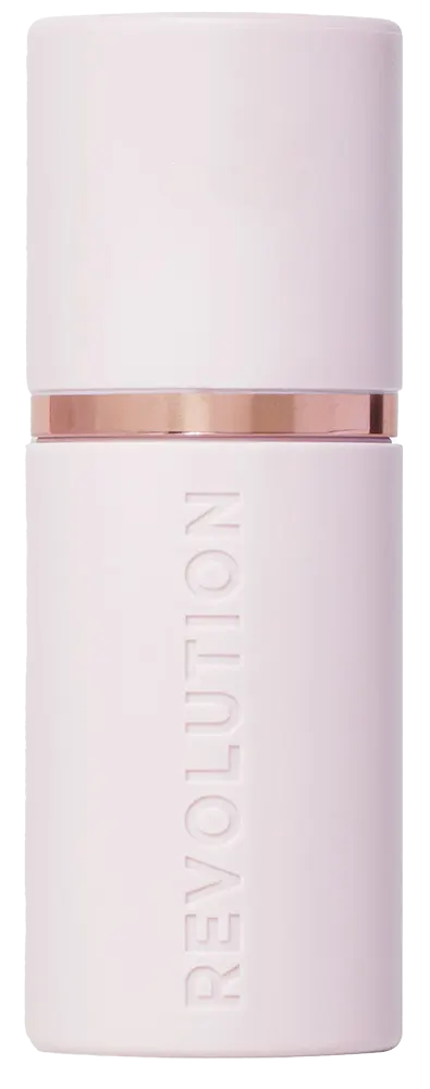 بلاشر ريفوليوشن سيلك بلاشر ستيك، بيتشي بينك