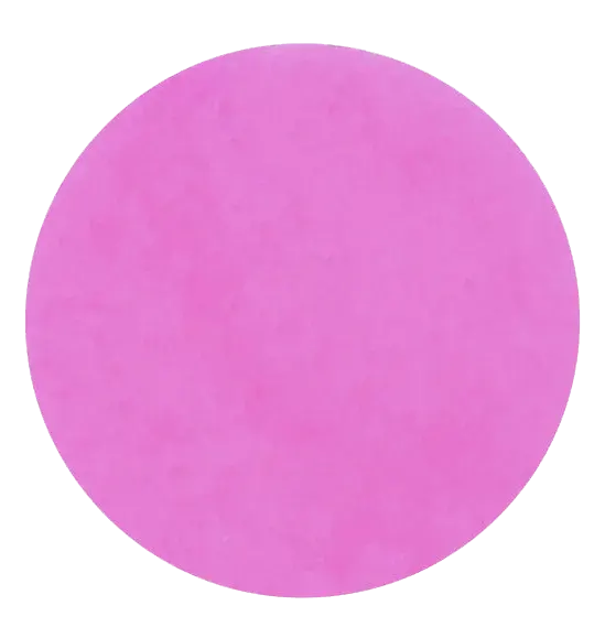 Revolution Blush Jelly Lip & Cheek Tint, Strawberry Pink