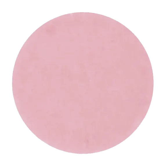 بلاشر ريفوليوشن جيلي تنت للشفاه والخدود، بيتش اورنج