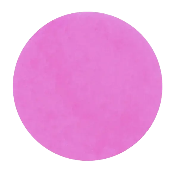 Revolution Blush Jelly Lip & Cheek Tint, Cherry Red