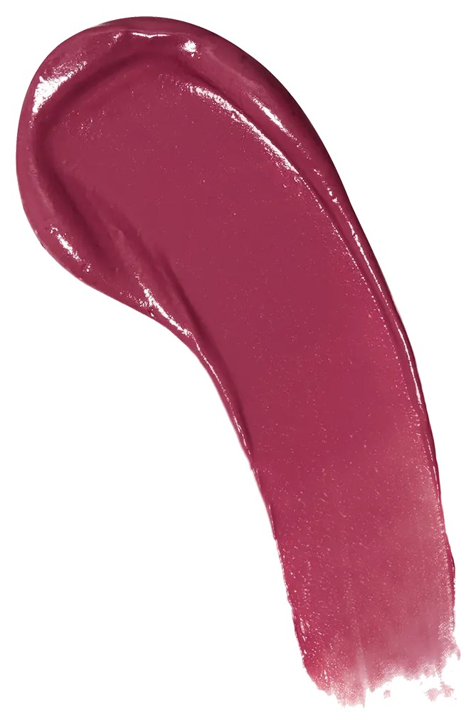 Revolution Air Blur Soft Matte Liquid Lipstick, Sultry
