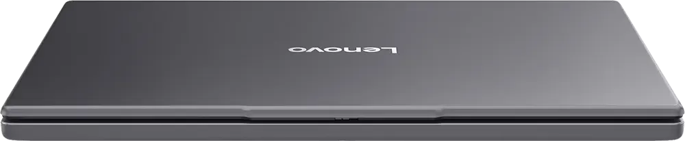 لاب توب لينوفو ايديا باد سليم 3 15IRH10 ، انتل كور™I7-13620H ، الجيل الثالث عشر، رامات 16 جيجابايت، هارد ديسك 512 جيجابابت M2 SSD، كارت شاشة مدمجة انتل الترا اتش دي، شاشة 15.3 بوصة فل اتش دي، ويندوز 11 هوم، رمادي ( ماوس + شنطة لاب هدية )