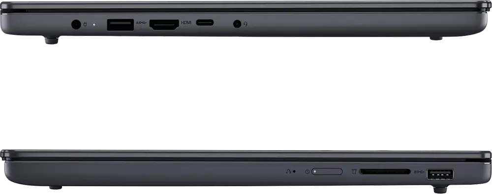 لاب توب لينوفو ايديا باد سليم 3 15IRH10 ، انتل كور™I7-13620H ، الجيل الثالث عشر، رامات 16 جيجابايت، هارد ديسك 512 جيجابابت M2 SSD، كارت شاشة مدمجة انتل الترا اتش دي، شاشة 15.3 بوصة فل اتش دي، ويندوز 11 هوم، رمادي ( ماوس + شنطة لاب هدية )