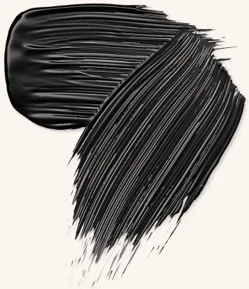 Catrice Perfect Duo Xxl Effect Mascara , 010 Black