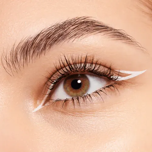 Catrice Perfect Duo Xxl Effect Mascara , 010 Black