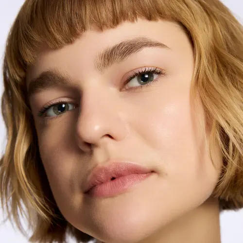 Catrice Perfect Duo Xxl Effect Mascara , 010 Black