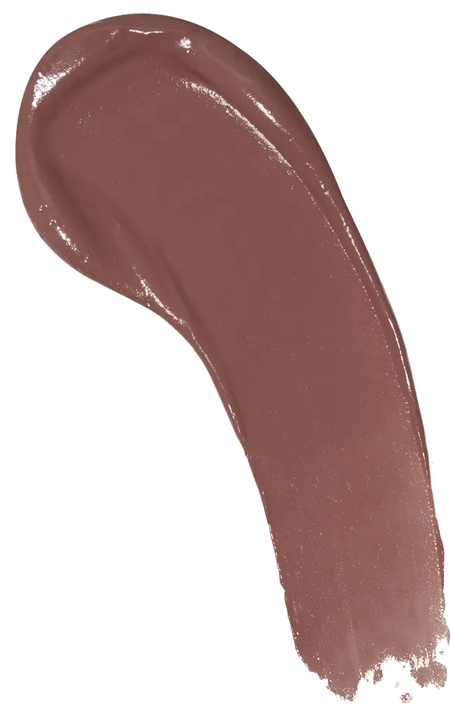 Revolution Air Blur Soft Matte Liquid Lipstick, Whisper
