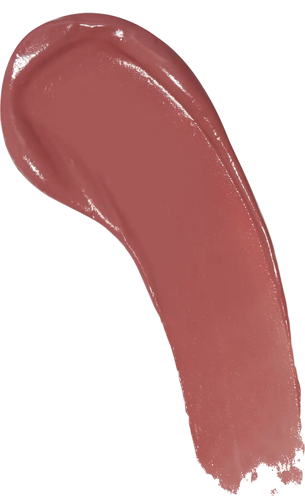 Revolution Air Blur Soft Matte Liquid Lipstick, Ballet