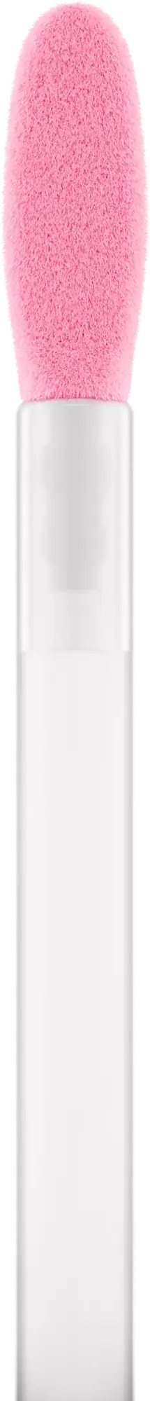 ليب جلوس كاتريس ماكس ات اب لب بوستر اكستريم ، 040 جلو اون مي