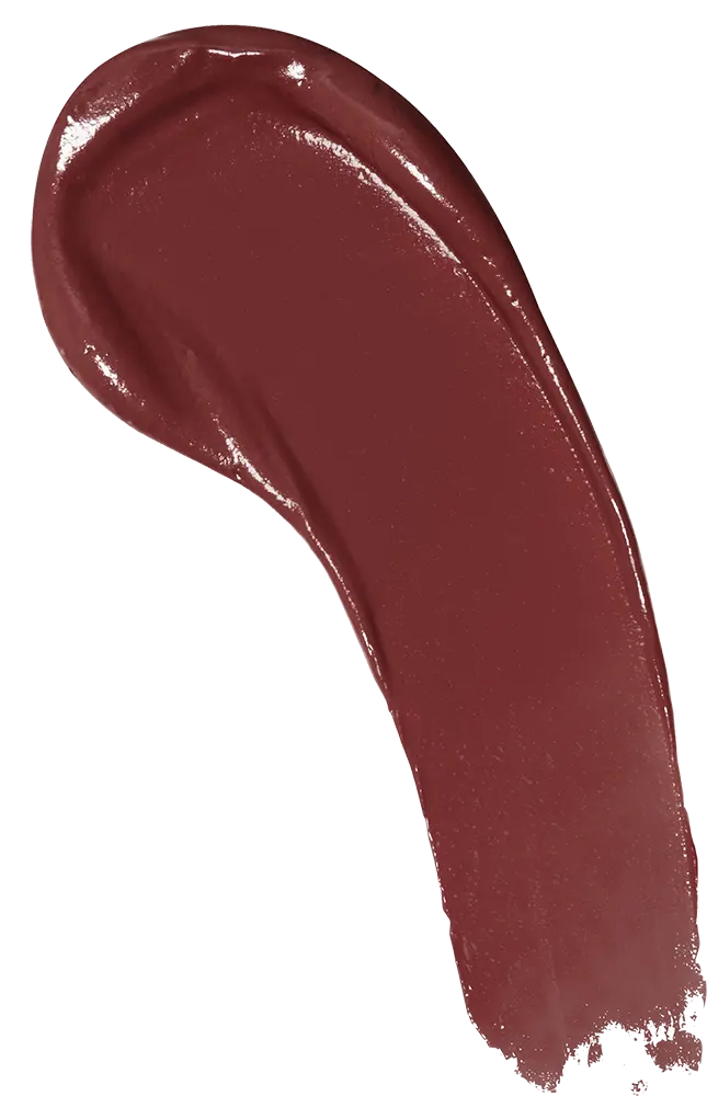 Revolution Air Blur Soft Matte Liquid Lipstick, Peachy