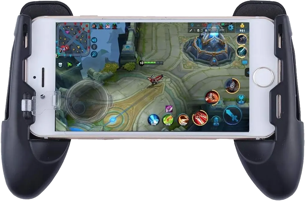 دراع لعبة بابجي 3633