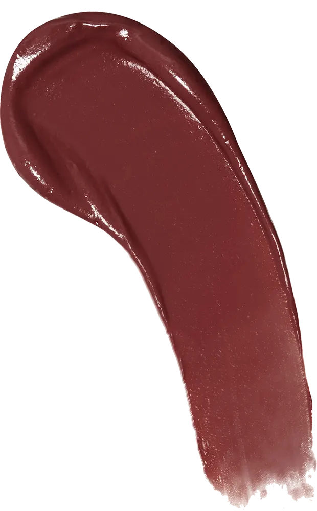 احمر شفاه ريفولوشن اير بلور سائل سوفت مات، دريمي