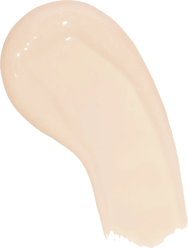 كونسيلر سكين سيلك من ريفولوشن، فير كول