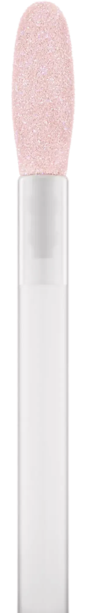 Catrice Max It Up Lip Booster Extreme , 070 It's A Pearl Thing