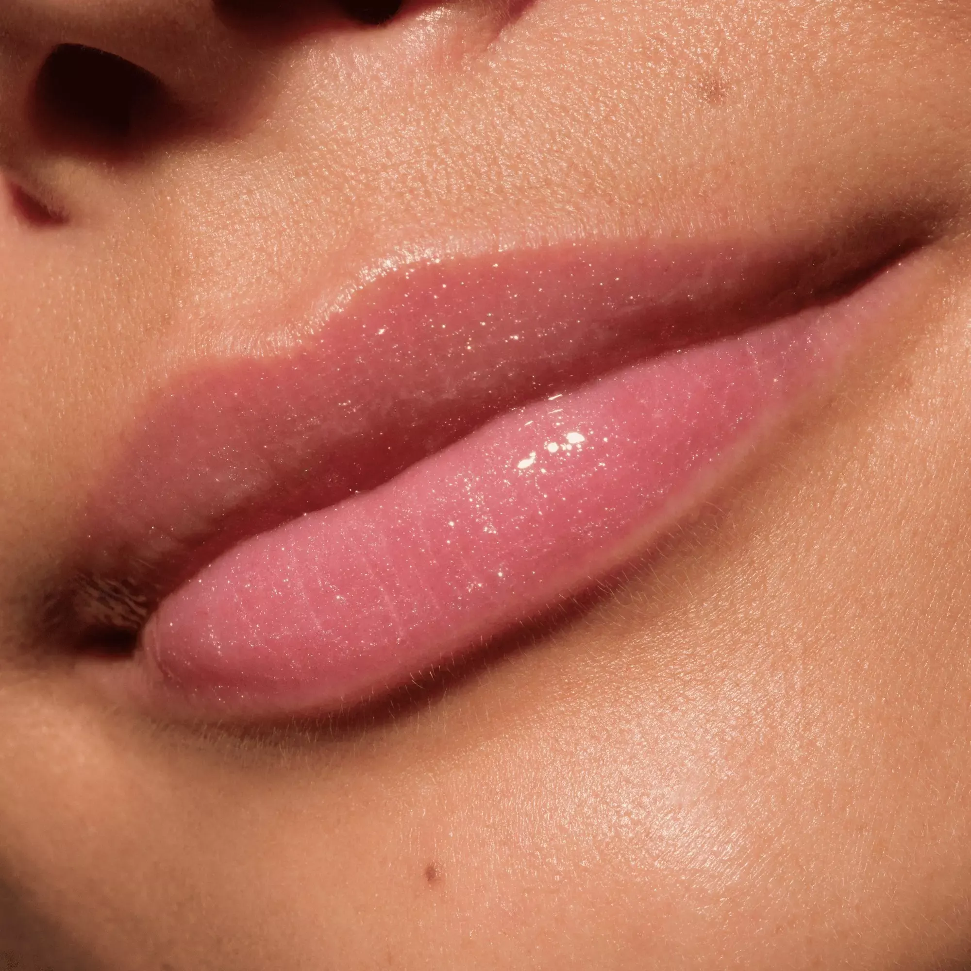 Catrice Max It Up Lip Booster Extreme , 070 It's A Pearl Thing