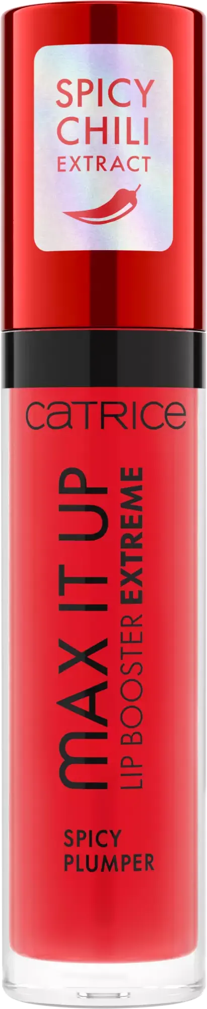 ليب جلوس كاتريس ماكس ات اب لب بوستر اكستريم ، 010 سبايس جيرل