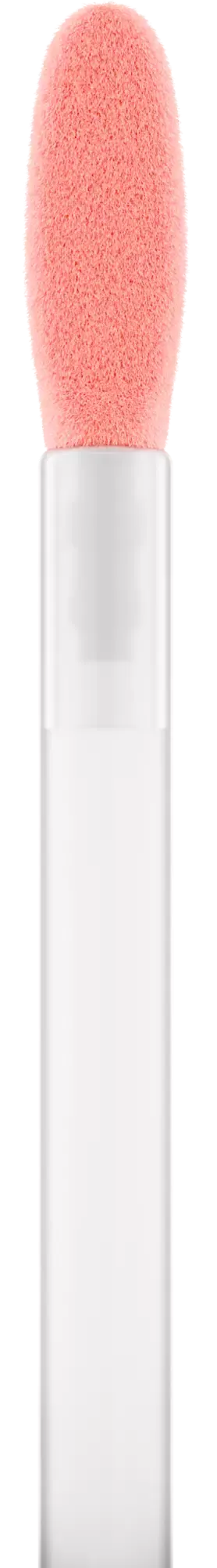 Catrice Max It Up Lip Booster Extreme , 020  Pssst I'm Hot