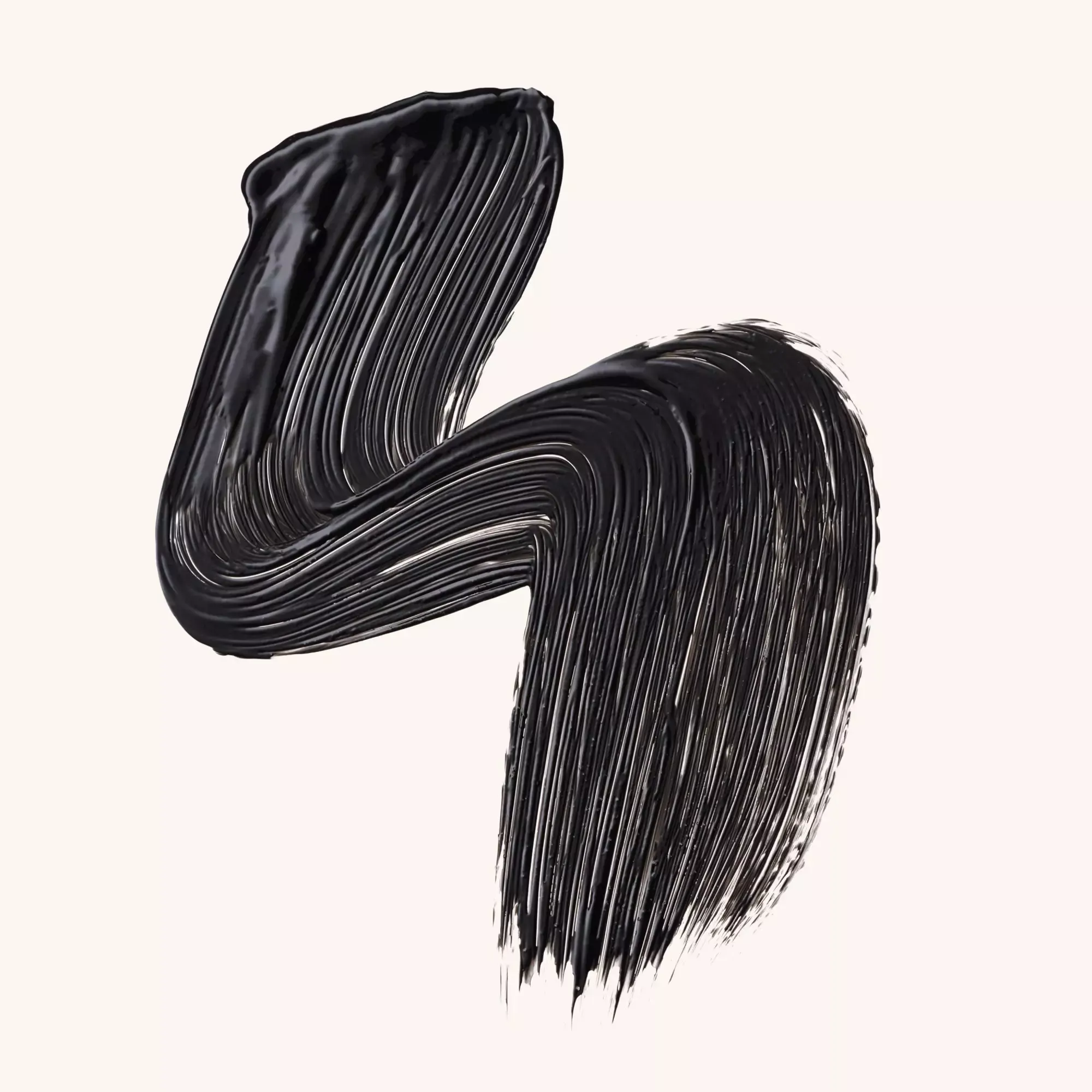 ماسكارا جو بيج جو بولد تدوم 24 ساعة اكستريم فولس لاش ايفيكت من كاتريس ، اسود