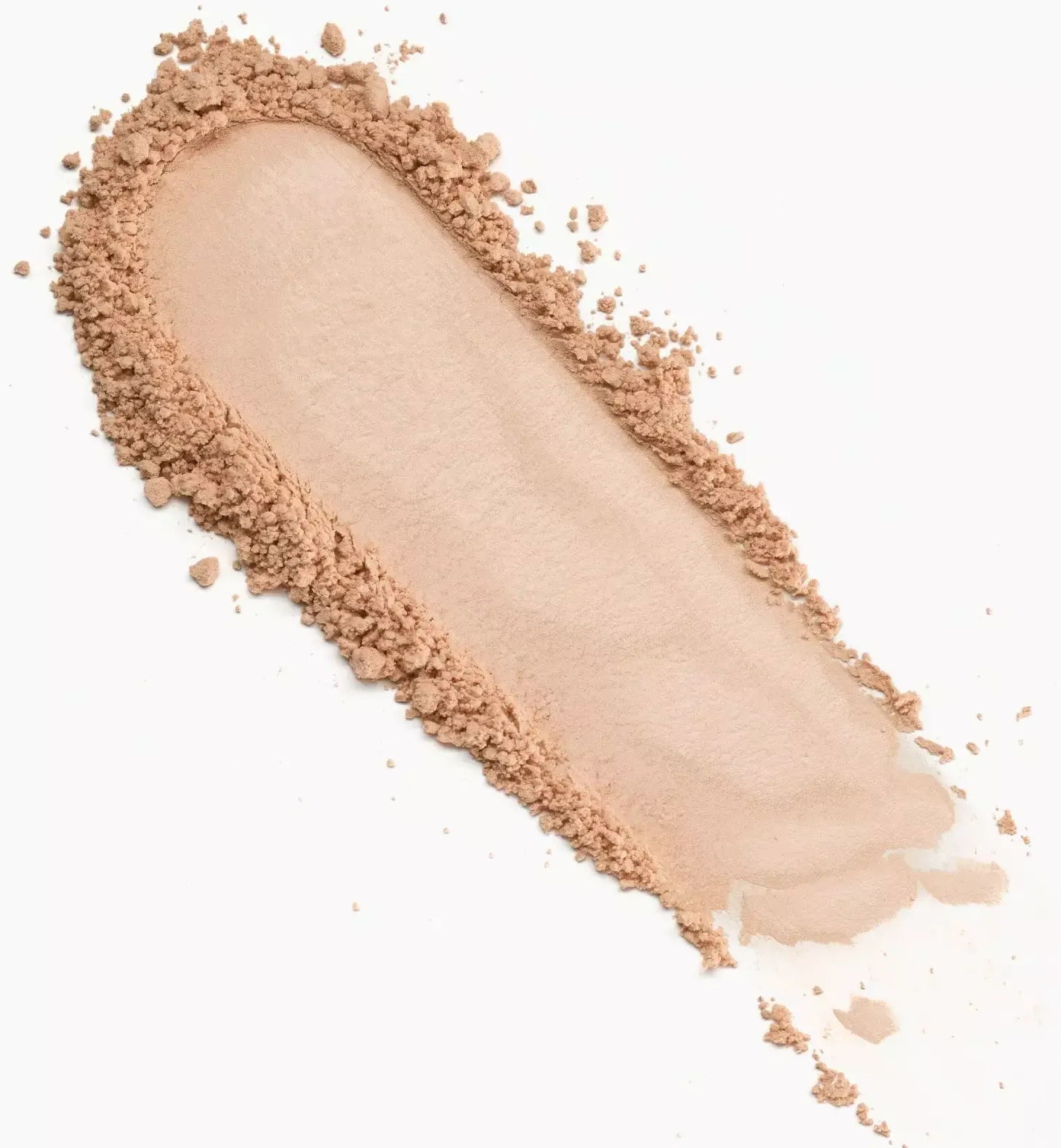 Catrice Under Eye Brightener Setting Loose Powder , 020 Warm Nude