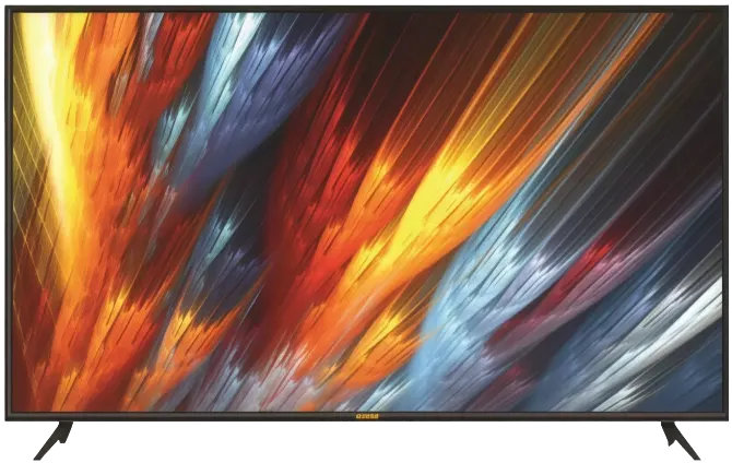 شاشة سمارت استرا ، 32 بوصه ، بدقة HD ، اندرويد 8 ، موديل  3275